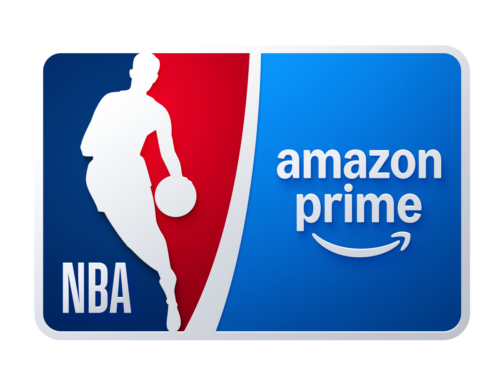 「NBA on Prime」初のシーズンが閉幕…世界での視聴数が前年比28パーセント増加