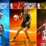 NBA27-ALL-ALL_SKU_BANNER_WIDE-NA-STATIC-JPJP-CERO-AGN-1920x1080-FINAL