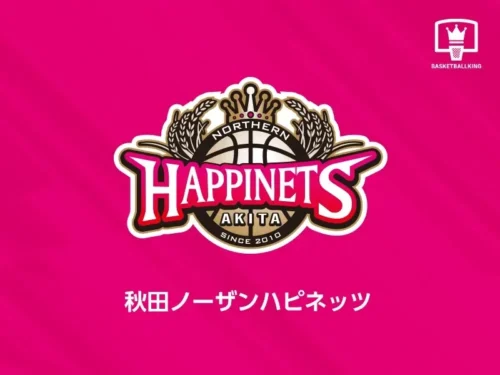 秋田が新戦力のジャオバイチンを獲得「私にとって全く新しい挑戦」CBAでプレーしたストレッチ4