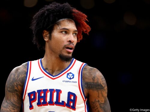 『NBA.com』が今夏注目の動き10選を公開…ペイサーズ入りしたウーブレイJr.らが選出