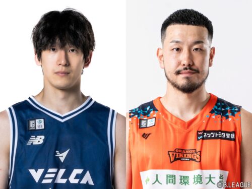 長崎が菅野翔太＆大友隆太郎とユーススクールアドバイザー契約…両氏は練習生としてトップチームにも参加