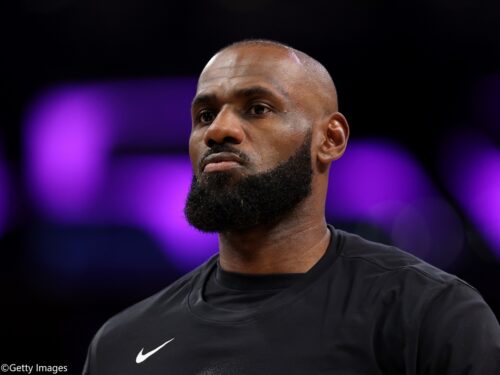 3球団で優勝してきたレブロン…シクサーズでも頂点に立てばNBA史上初の快挙に