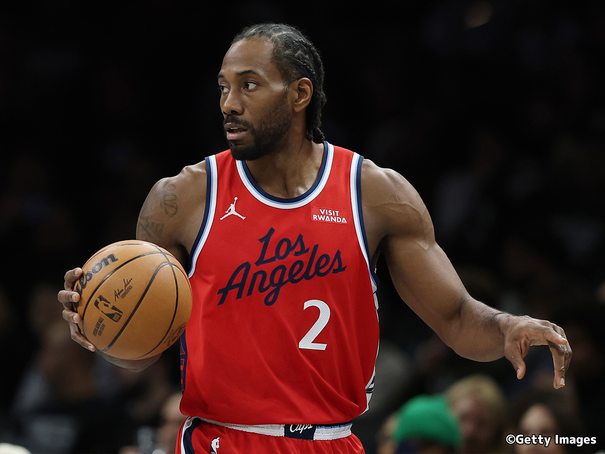 kawhi-1.jpg