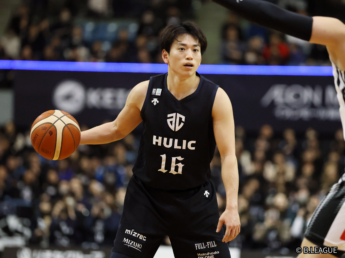 大崎 裕 太