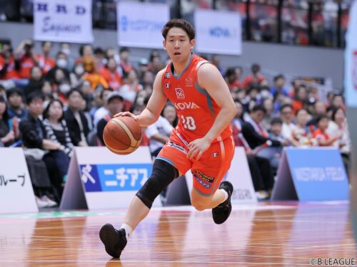 広島の上澤俊喜が右膝手術し全治未定…昨季から痛み、保存療法を選択も再発