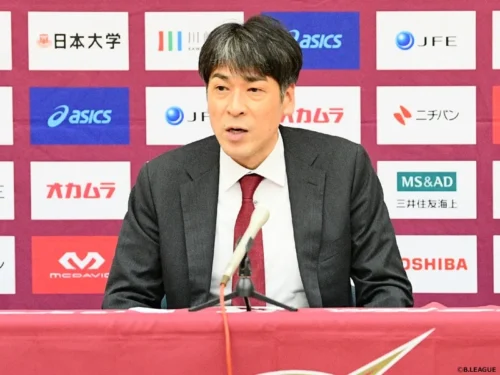 金沢が新指揮官に地元出身の北卓也氏就任を発表…川崎クラブフェローも継続