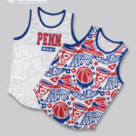 pnbf_3