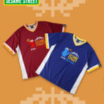 sesame5_7