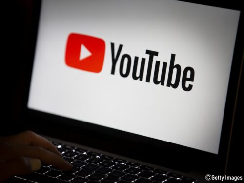 NBAがYouTubeで本格配信？ 約1600億円規模の巨大交渉、背景には地元局のビジネスモデル崩壊