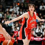 ■ジョーンズカップの概要
