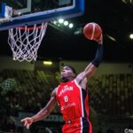 ■『FIBAバスケットボールワールドカップ2027 アジア地区予選 Window4』カタール戦の概要