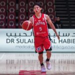 ■Window4第1戦：サウジアラビア戦の試合結果