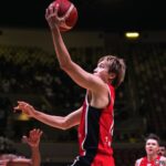 ■『FIBAバスケットボールワールドカップ2027 アジア地区予選 Window4』カタール戦のテレビ放送・ネット配信