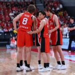 ■『FIBA女子バスケットボールワールドカップ2026』のテレビ放送・ネット配信