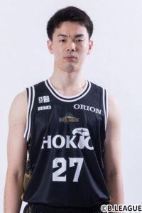 東海林　奨のプロフィール写真