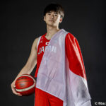 『FIBA U18アジアカップ2026』の概要