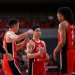日本代表vs韓国代表「買取大吉カップ2026（東京大会）」の概要