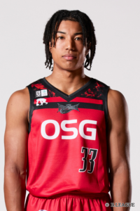 児玉　ジュニアのプロフィール写真