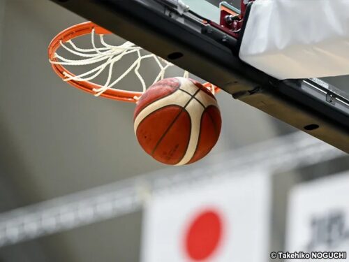 今大会の1試合個人得点ランキングは？ 夏の全国で輝いた“点取り屋”たち／インターハイ2026男子