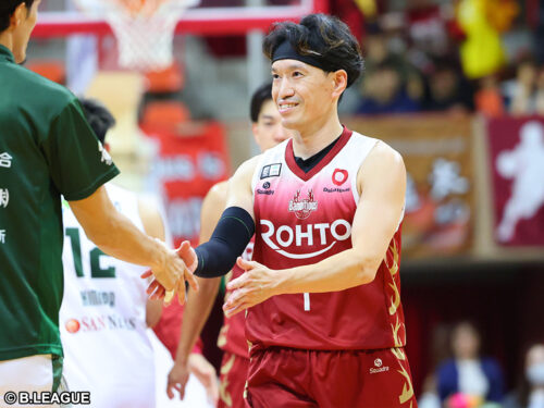 現役引退の大塚勇人氏がFE名古屋U15コーチに就任…古巣で新たな一歩「全力でサポートしてまいります」