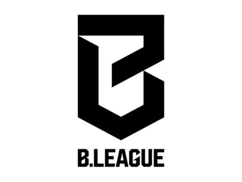 今季のBリーグ公式テーマソング、上白石萌音さんの ｢Trophy｣ に決定