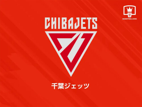 千葉ジェッツ、新戦力のウィリアムスニカが練習中に負傷…全治6週