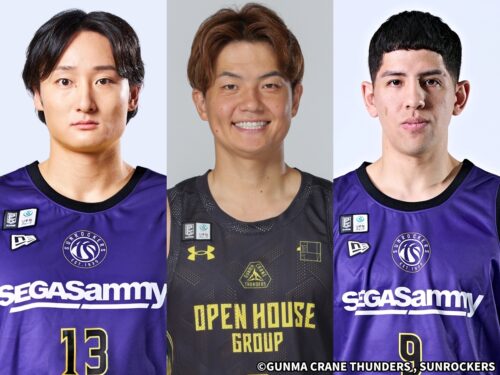 ABEMAが日本代表vs韓国代表を無料生中継…辻＆田中が解説「見逃すと損します」ベンドラメが現地リポート
