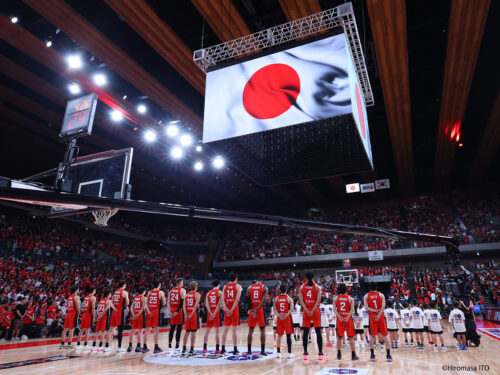 W杯アジア地区予選の最新パワーランキング発表…日本は豪州に次いで2位