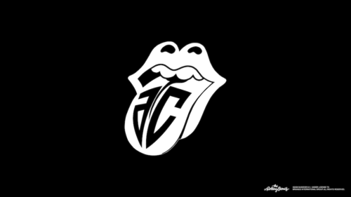アルティーリ千葉が世界的ロックバンド「The Rolling Stones」とコラボ…サマソニでアイテム販売へ