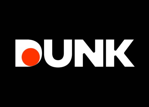 日本初の“予想いらず”バスケくじ「DUNK」誕生…Bリーグと共同開発、9月販売開始
