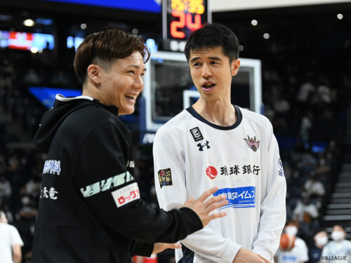 石崎巧氏、Bプレミア参入を目指す福井ブローウィンズの代表付相談役に就任「持てる全てで尽力します」