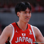 高島紳司