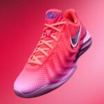 008_nike-caitlin