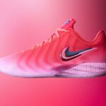 009_nike-caitlin