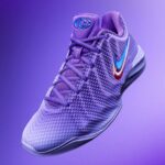 010_nike-caitlin