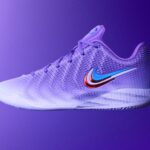 011_nike-caitlin
