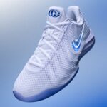012_nike-caitlin