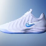 013_nike-caitlin