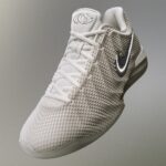 014_nike-caitlin