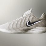 015_nike-caitlin