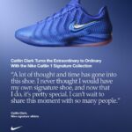 016_nike-caitlin