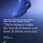 017_nike-caitlin