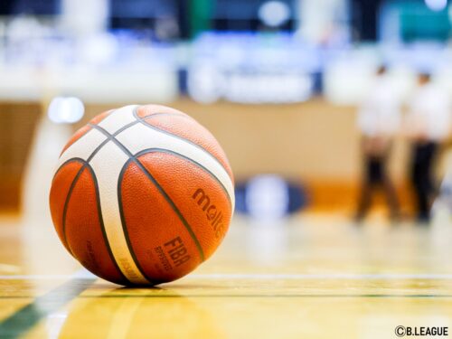10年のデータで紐解くBリーグの現在地…公式レポートが明かす「勝利と成長」の法則