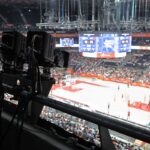 0925_canon_09