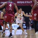 2026.09.26_12_kaneko