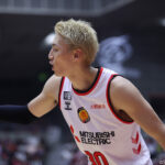 2026.09.26_17_kaneko
