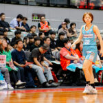 [P]20260913繧､繝ｼ繧ｯ繧吶Ξ繝・ヤ蛻晁ｩｦ蜷・20260913-KOM_8140