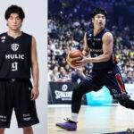 ■安藤誓哉（横浜ビー・コルセアーズ→アルティーリ千葉）