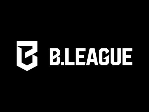 Bリーグがチケット転売行為に注意喚起…規約違反は無効・入場拒否、強制退会も