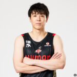 ■キープレーヤー／SG #14 橋本拓哉